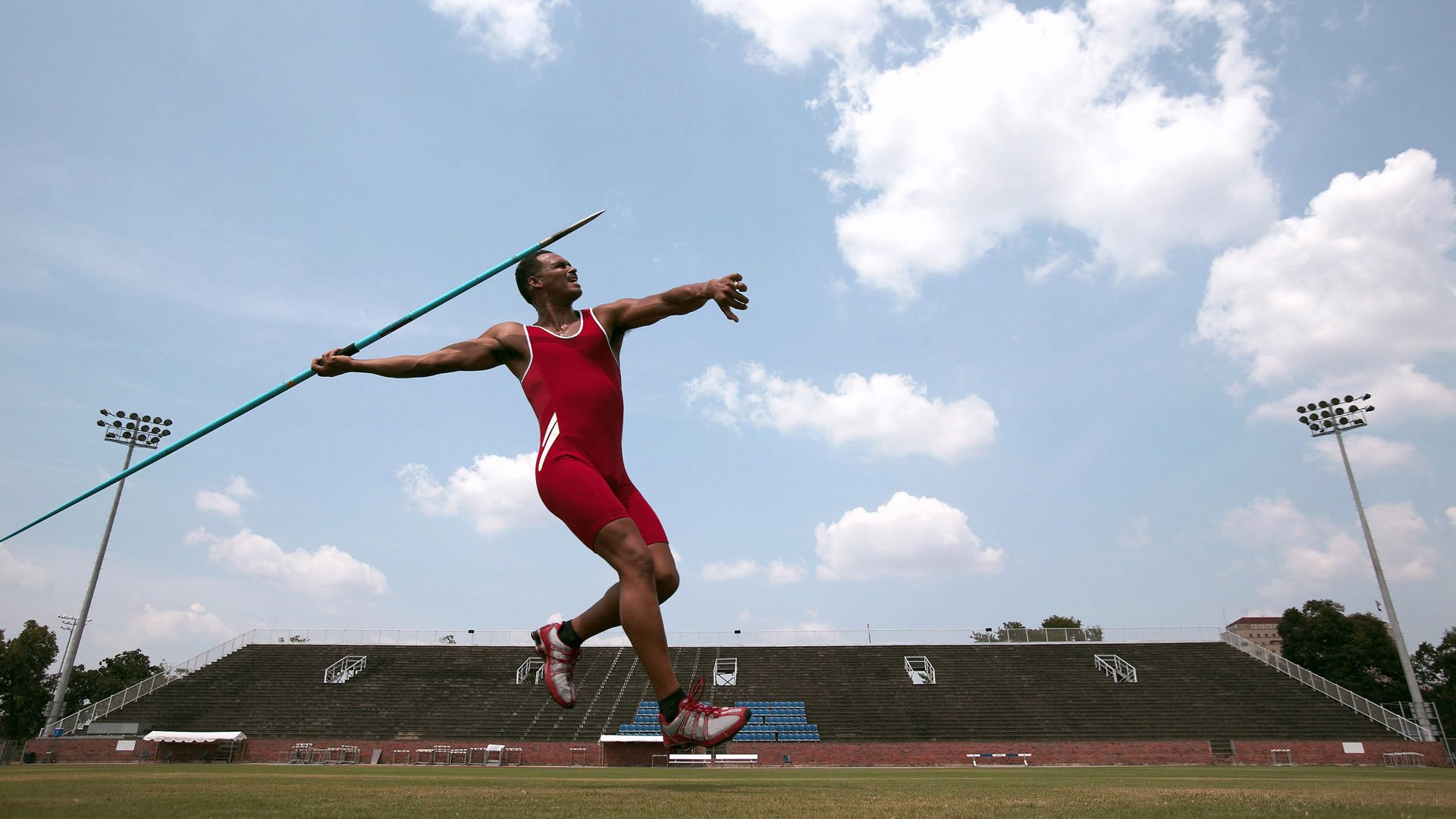 史上最“燃”瞬间:你不容错过的绝杀集锦,绝杀的视频